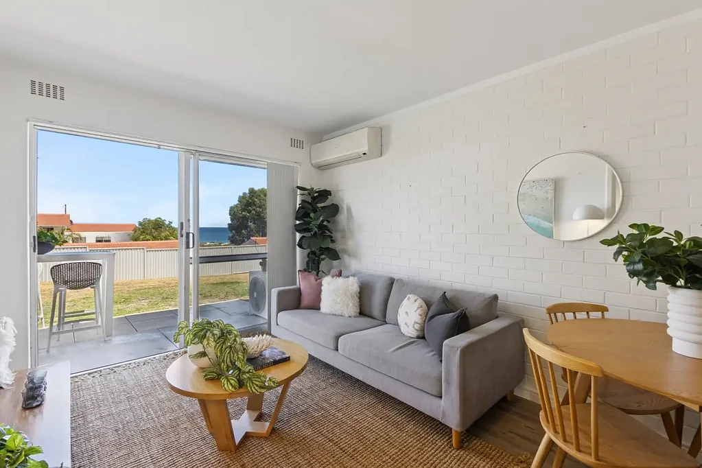 5/137 Hastings Street, Scarborough, WA 6019
