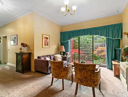 2/11 Mabel Street, Traralgon, Traralagon , 3 Bedrooms, 2 Bathrooms, Unit