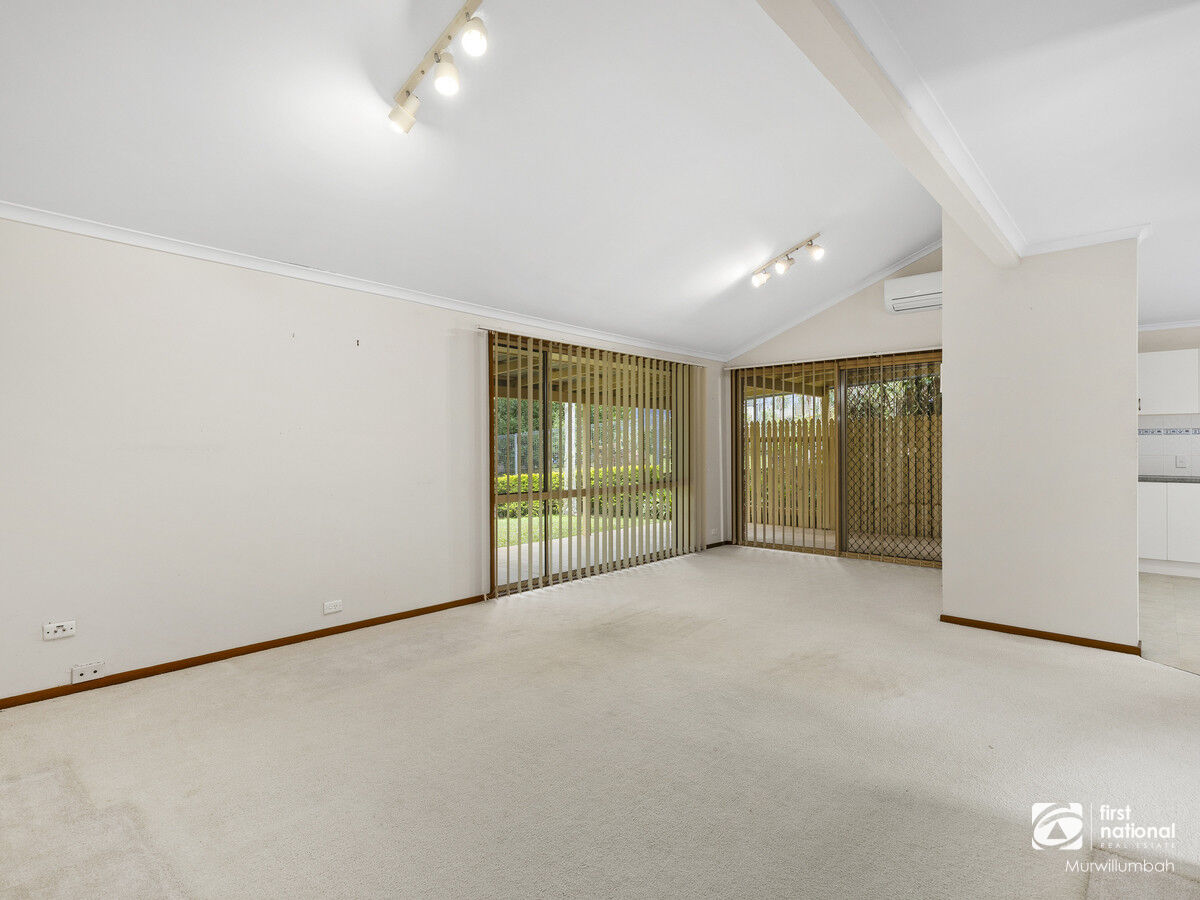 55 HALL DR, MURWILLUMBAH NSW 2484, 0 rūma, 0 rūma horoi, House