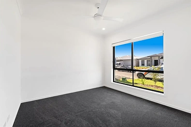 Address Withheld, Narangba, QLD 4504, 4 Bedrooms, 2 Bathrooms, House