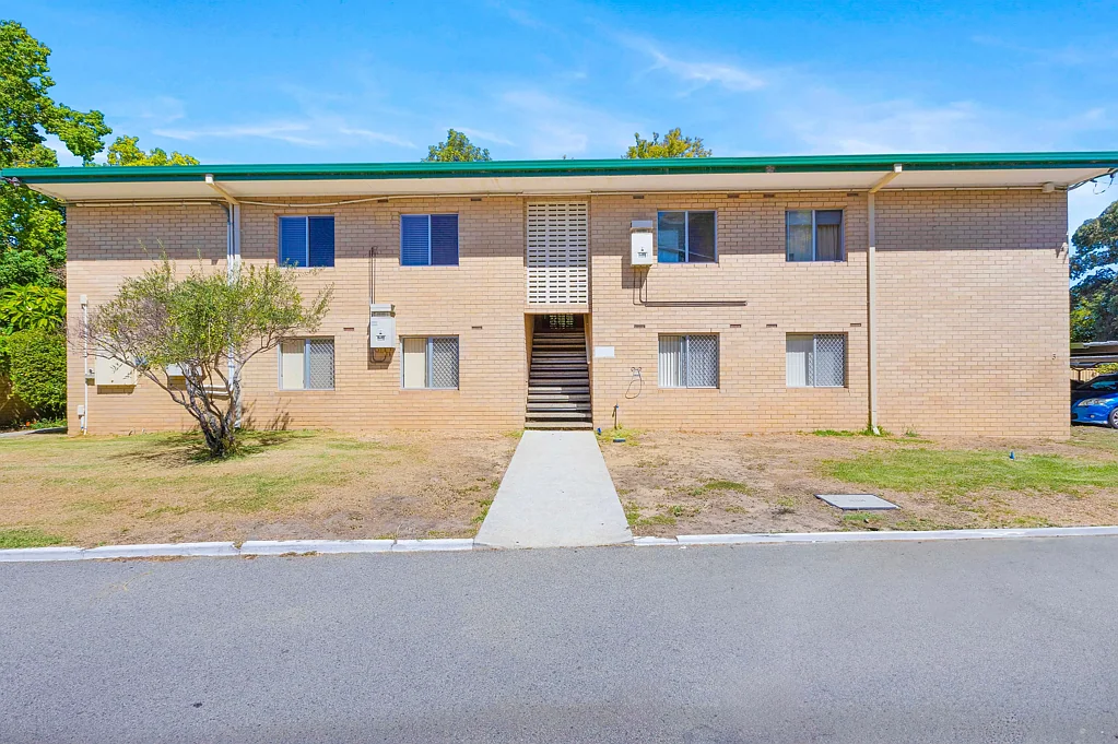 6/75 Herdsman Parade, Wembley, WA 6014