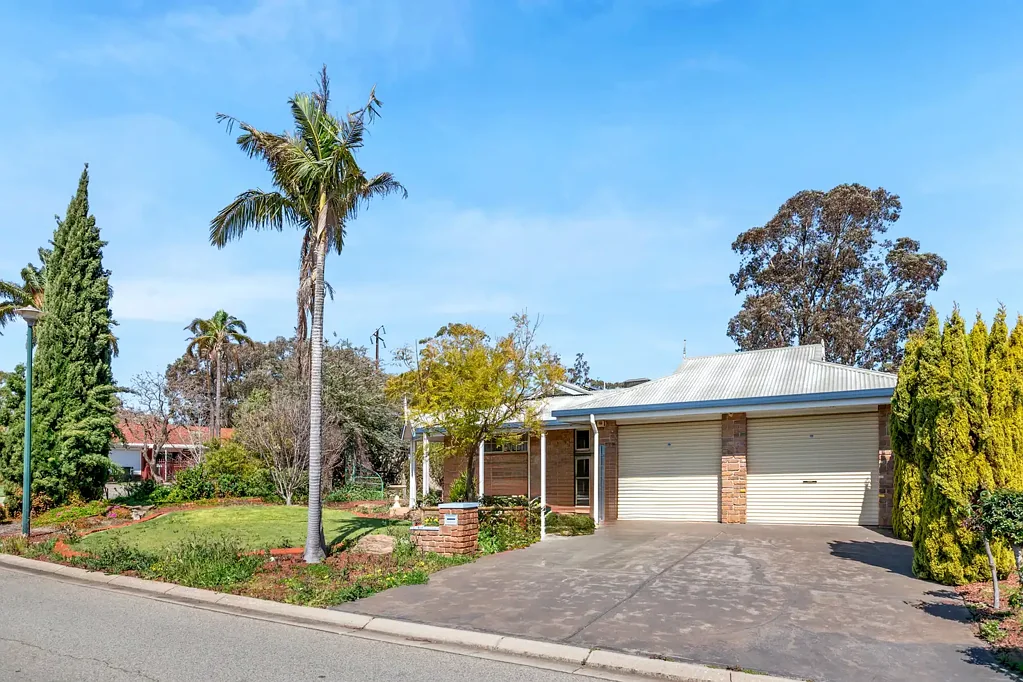 1 Kuringai Street, Blakeview, SA 5114