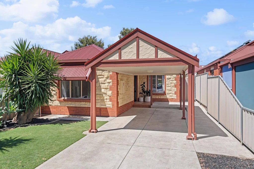 83 Ann Street, Stepney, SA 5069
