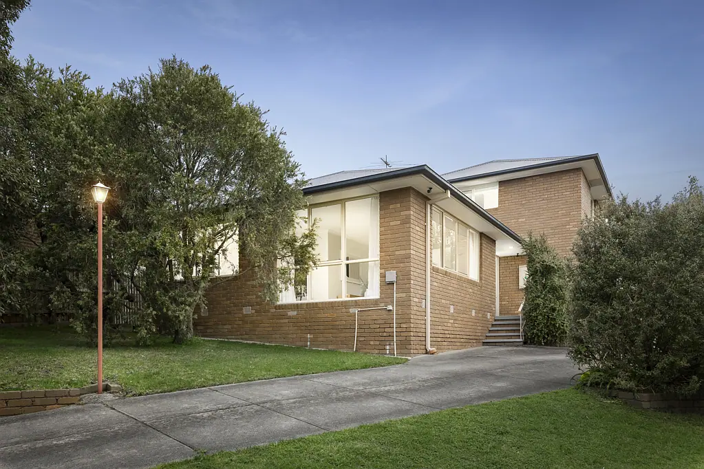 5 Ardcloney Drive, Sunbury, VIC 3429