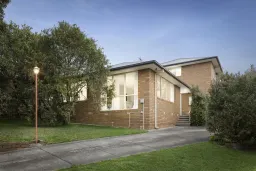 5 Ardcloney Drive, Sunbury