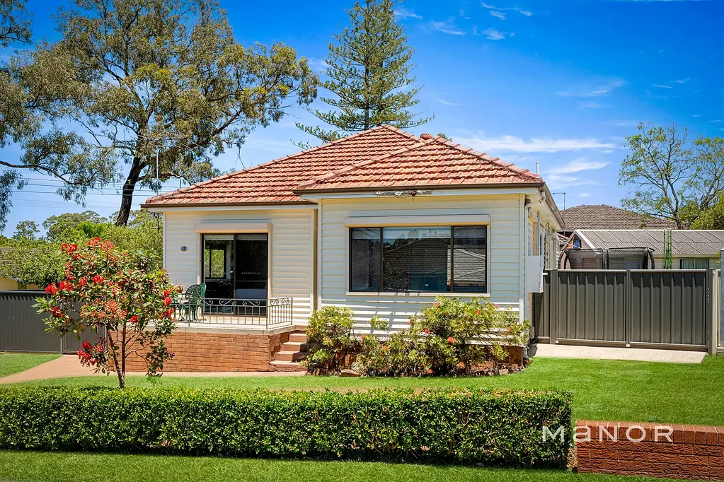 10 Robina Street, Blacktown, NSW 2148