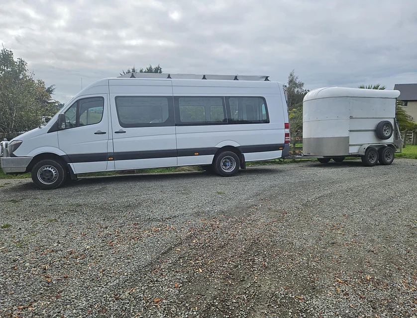 96 Wansbeck Street, Oamaru, Waitaki, Otago, 0房, 0浴, 交通 旅游