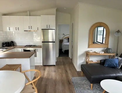 SITE K17/381 Murramarang Road, Bawley Point, South Coast, 2 Schlafzimmer, 1 Badezimmer, House