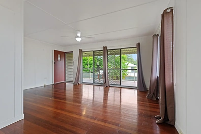 19 Rothesay Street, Acacia Ridge, QLD 4110, 3 Bedrooms, 1 Bathrooms, House