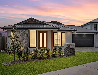 39 Horseshoe Circuit, Yarrabilba, QLD 4207, 4 ਕਮਰੇ, 2 ਬਾਥਰੂਮ, House