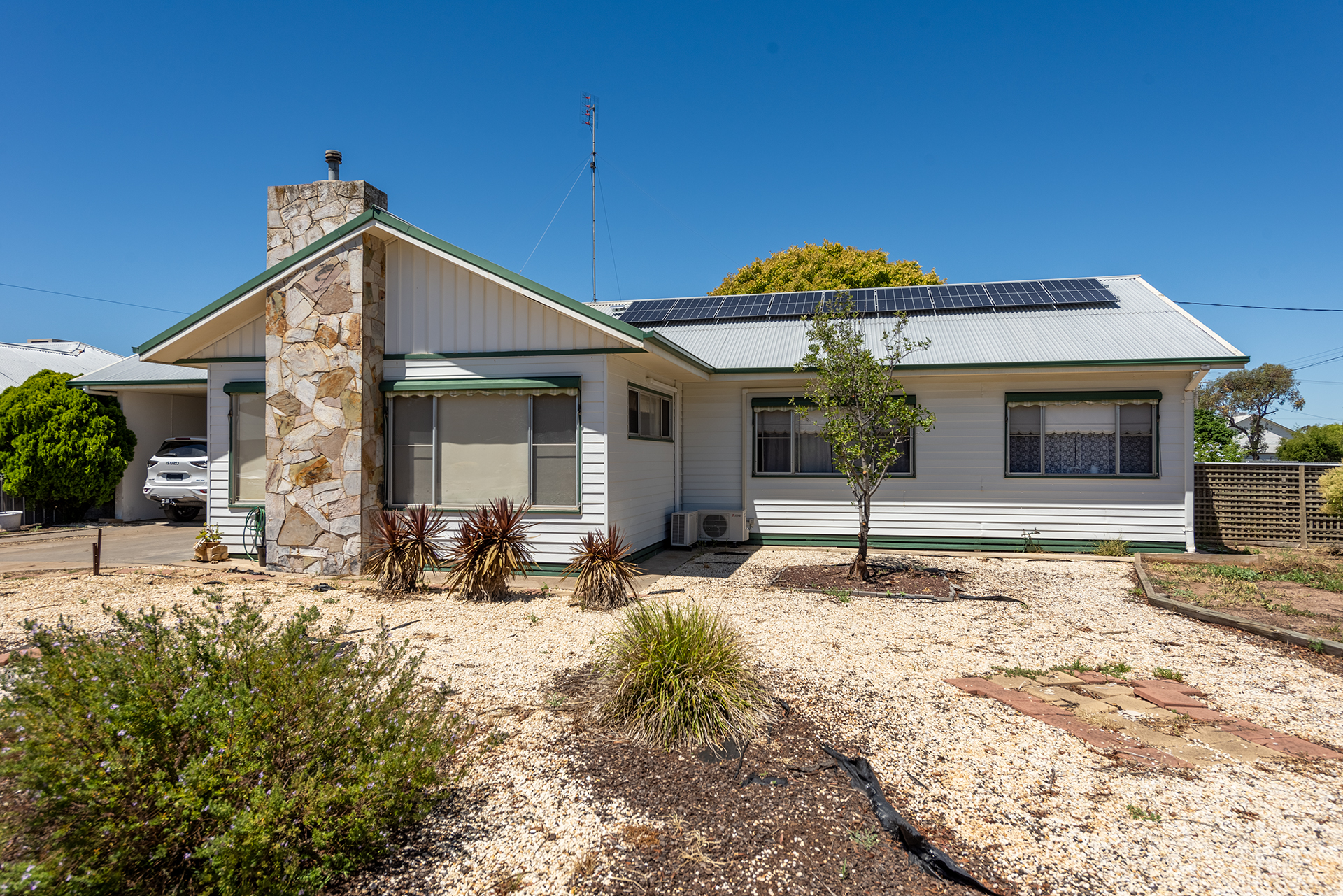 35 CAMPBELL ST, WARRACKNABEAL VIC 3393, 0 habitaciones, 0 baños, House