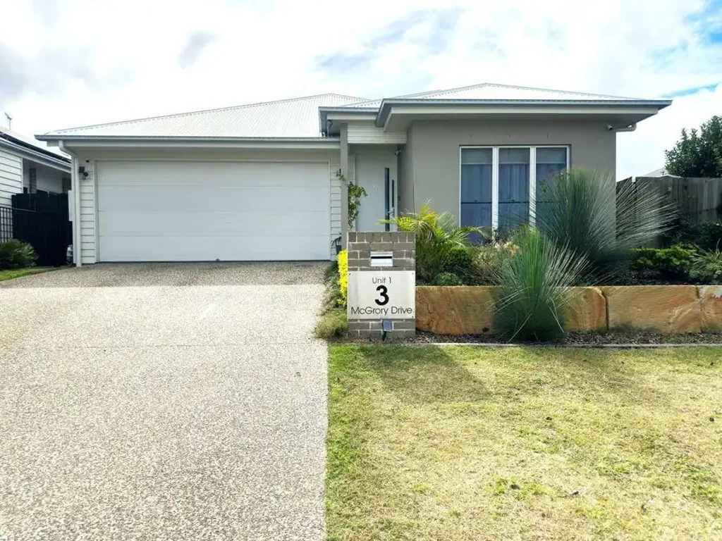 ~ Immaculate Home in Sought-After Location ~