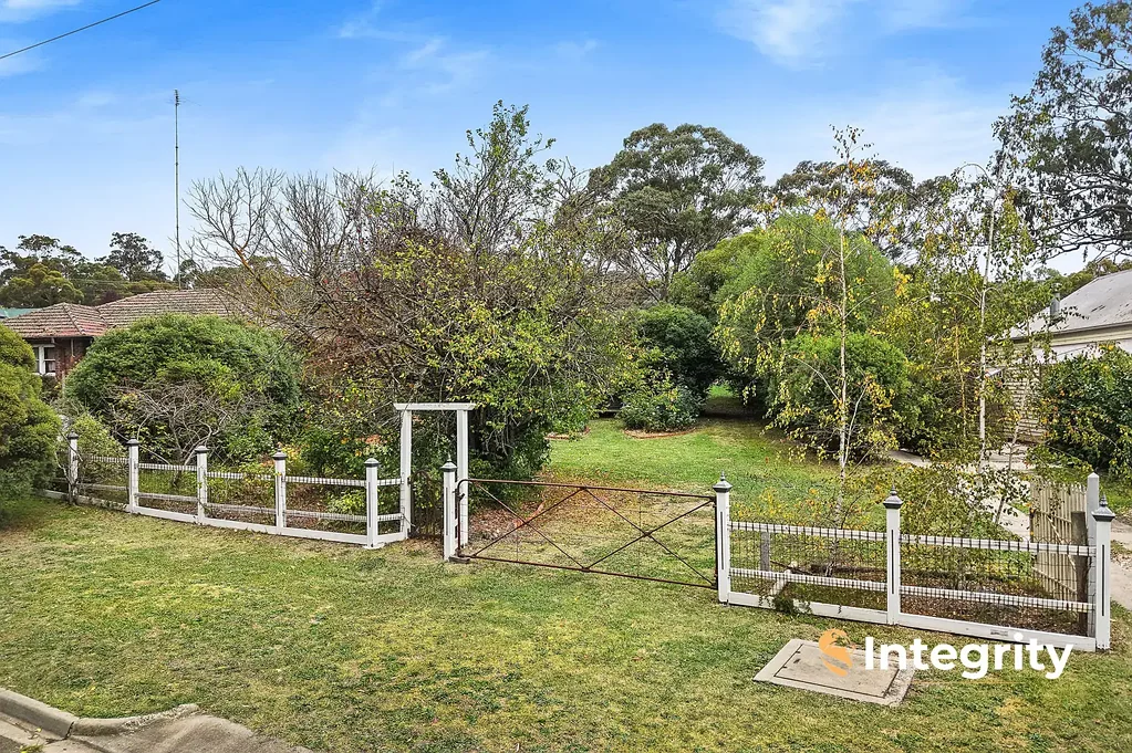 Yea Prime 1,114m² Opportunity with Endless Potential