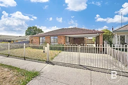1162 Norman Street, Wendouree