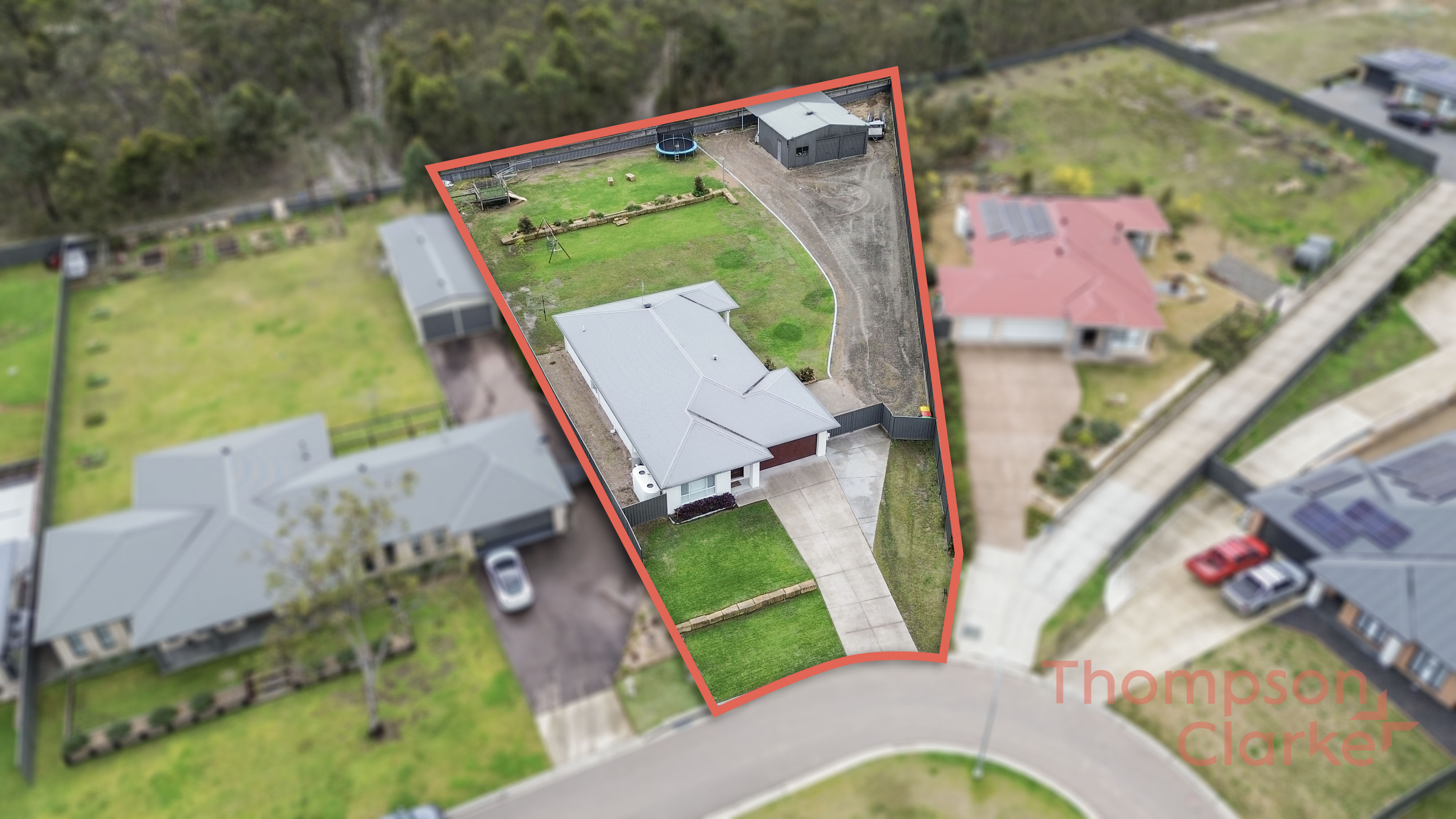 54 ABBEY CCT, WESTON NSW 2326, 0 ਕਮਰੇ, 0 ਬਾਥਰੂਮ, House