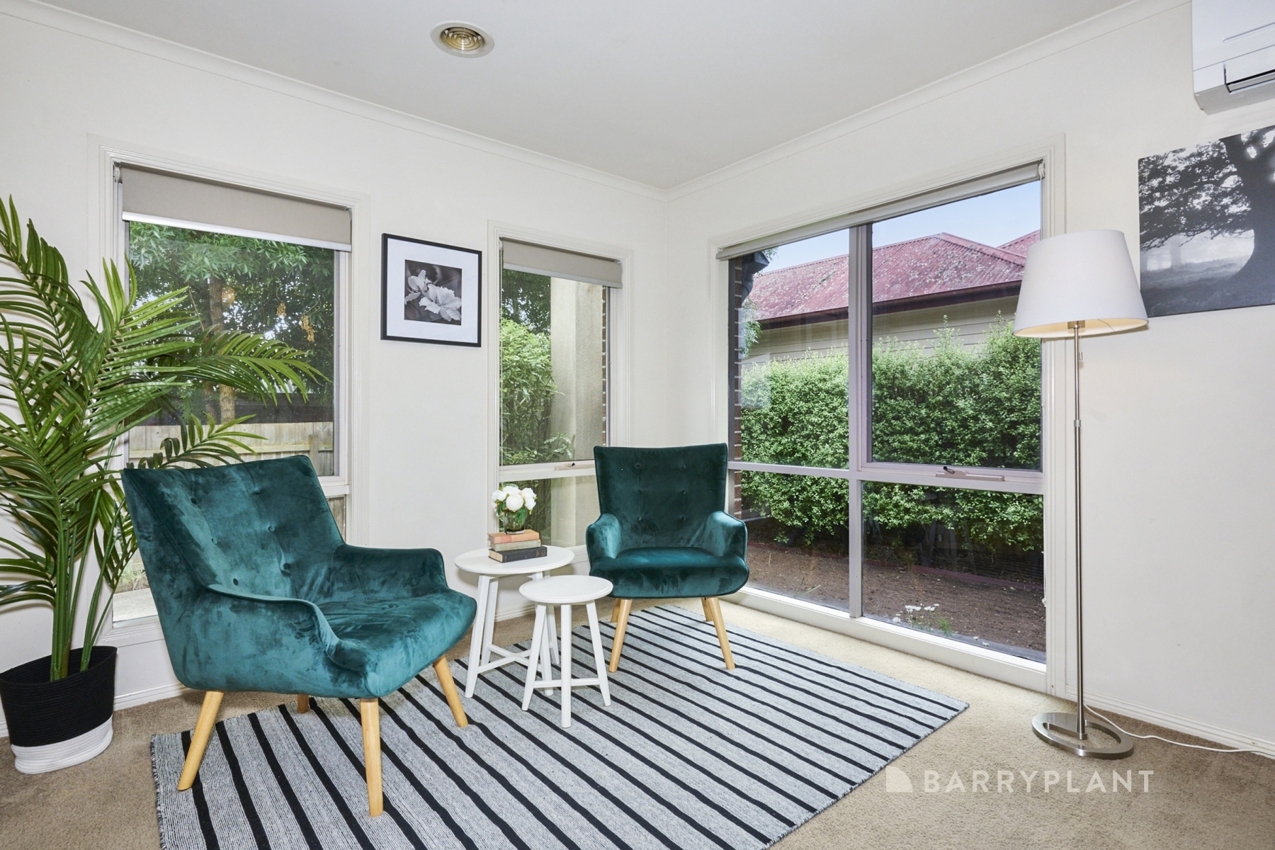 UNIT 5 2 HENRY ST, BORONIA VIC 3155, 0房, 0浴, Townhouse