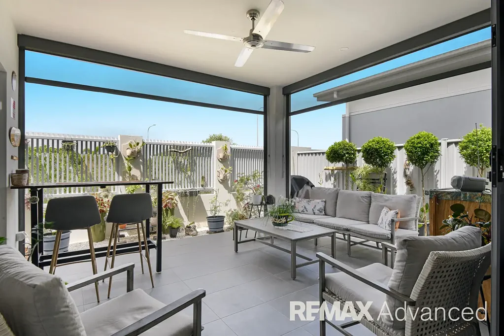 35/19 Bongaree Avenue, Bongaree, QLD 4507