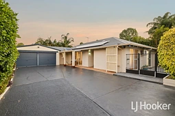 9B Harrolyn Avenue, Riverton