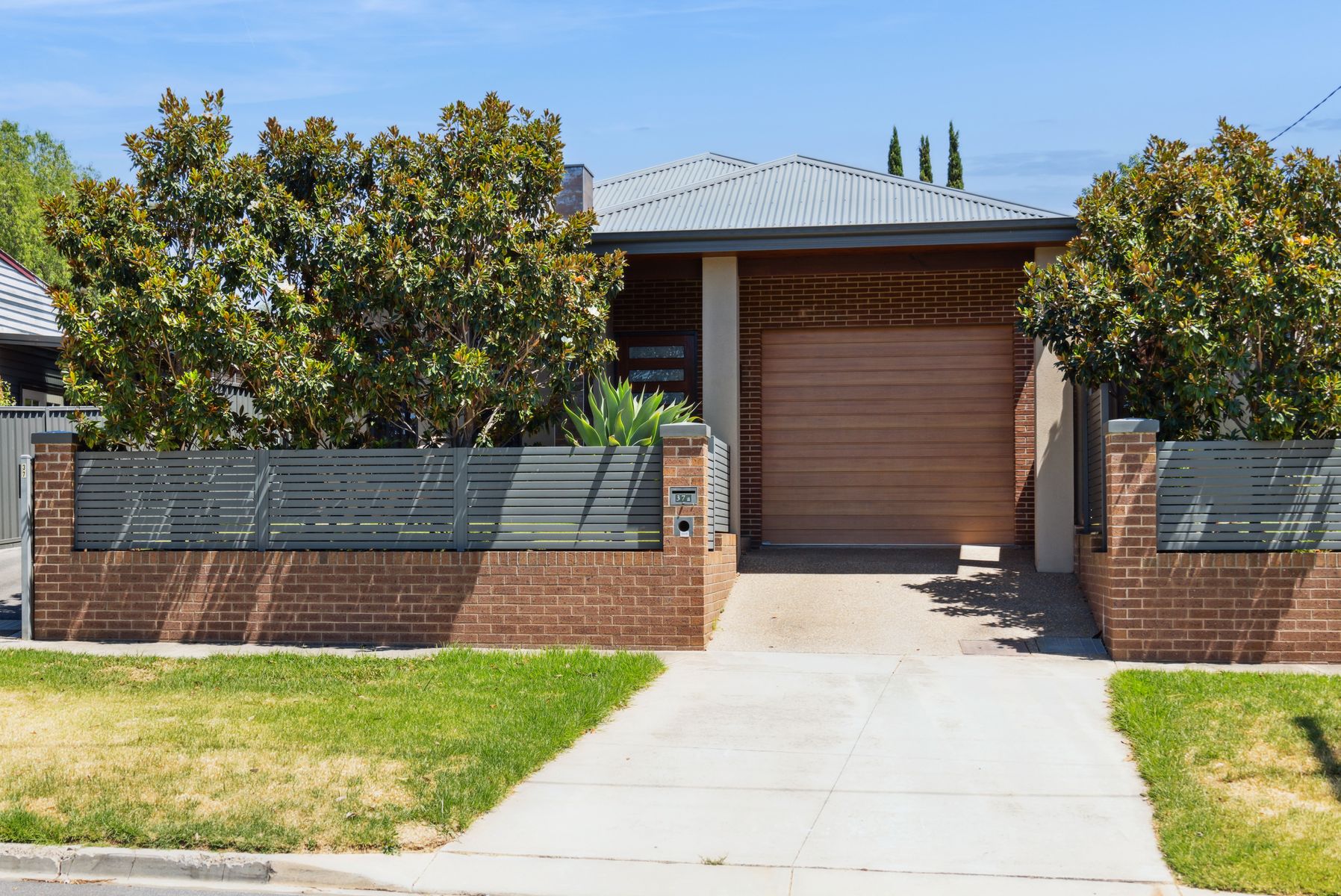 37A HARRISON ST, BENDIGO VIC 3550, 0 phòng ngủ, 0 phòng tắm, House