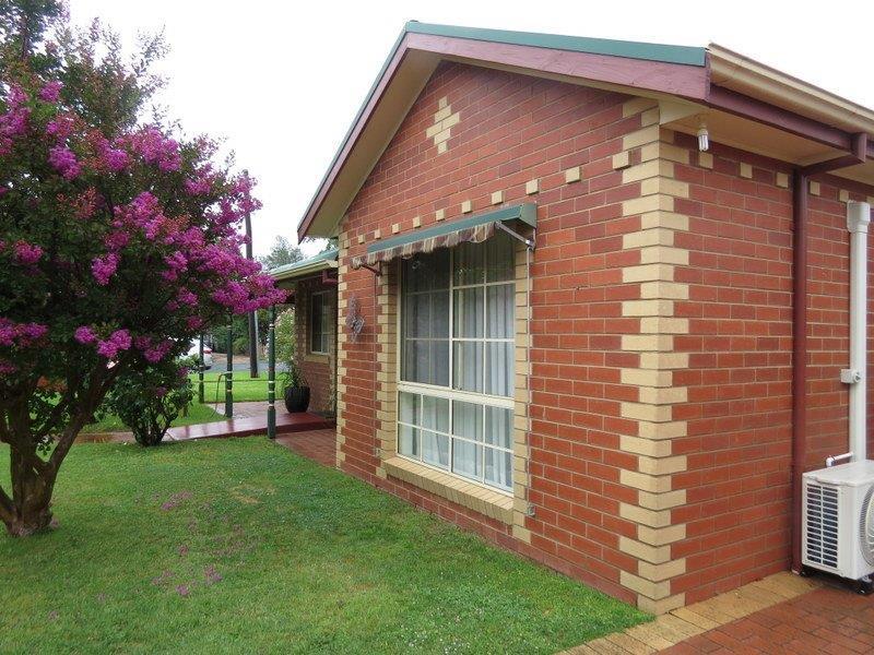 UNIT 1 87 VICTORIA ST, KERANG VIC 3579, 0 침실, 0 욕실, Lifestyle Property