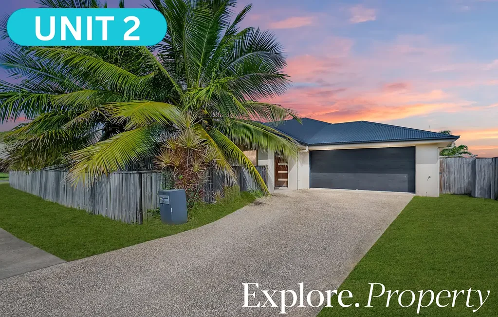 Low Maintenance in Blacks Beach Cove