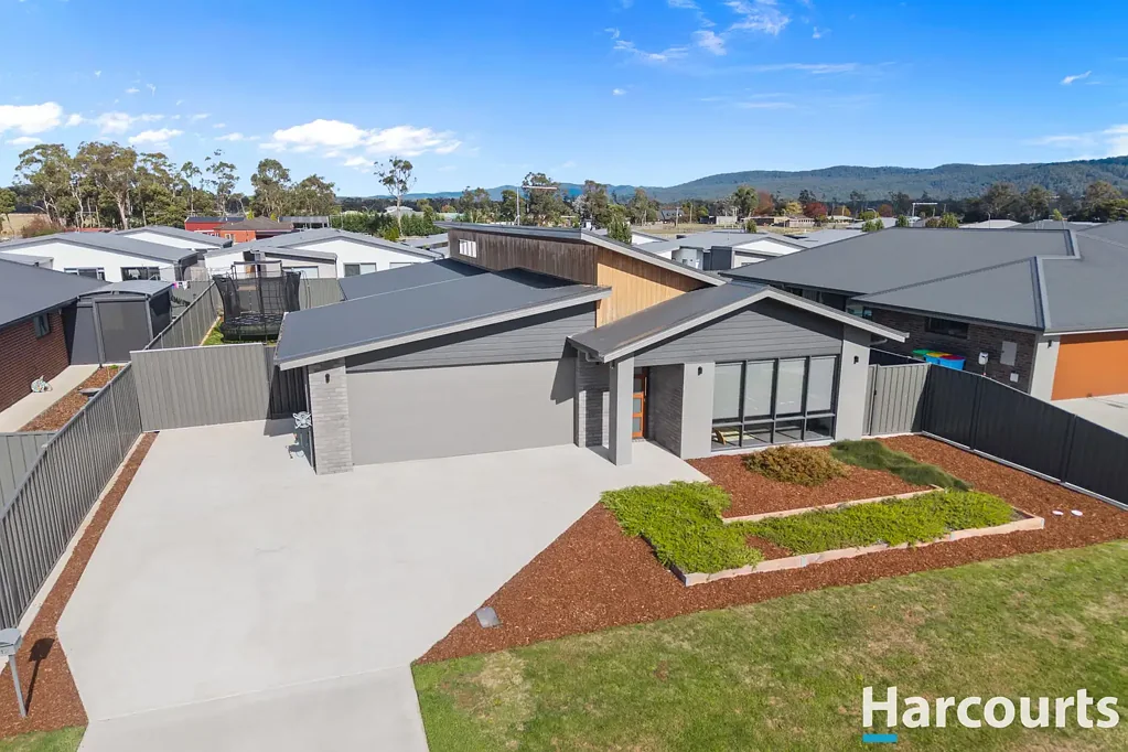 12 Paulownia Street, Latrobe, TAS 7307