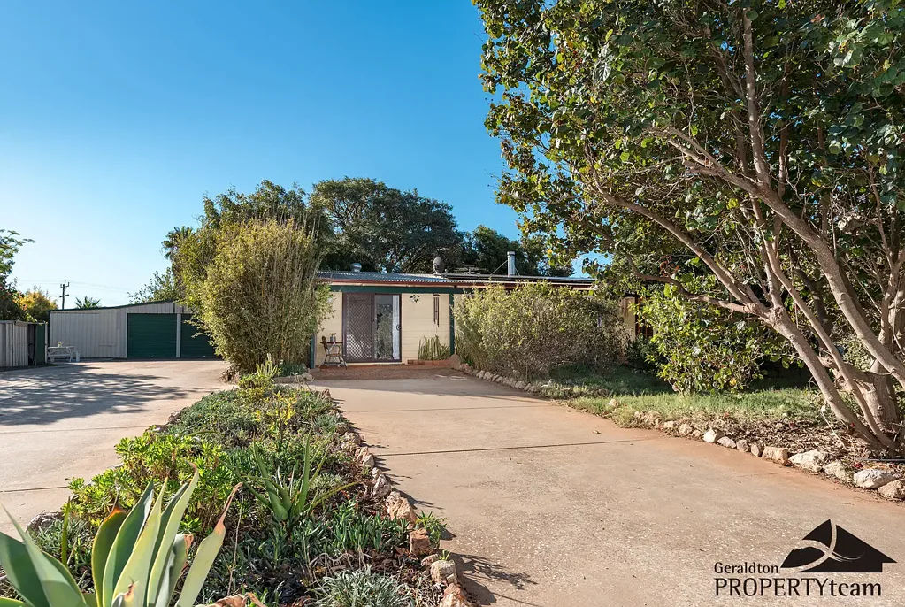 Strathalbyn 5chambre The Family Oasis You've Been Dreaming About