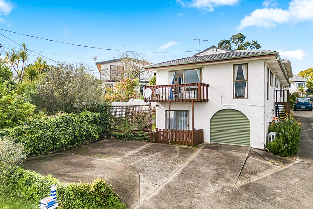 1/12 Glenvar Road, Torbay, North Shore City