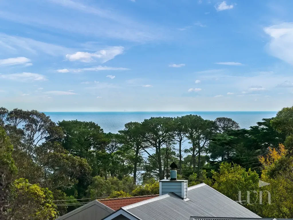 Mount Martha 4Zimmer Sunsets, Space & Character by the Sea