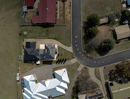 1/17 Magnolia Avenue, Kalkite, South Coast, 3 Schlafzimmer, 1 Badezimmer, Apartment