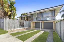 159 Maine Road, Clontarf