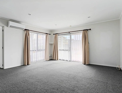 102A Hillcrest Road, Papatoetoe, Manukau City, 4房, 2浴, 整租独立别墅