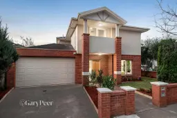 1/371 Glen Eira Road, Caulfield North