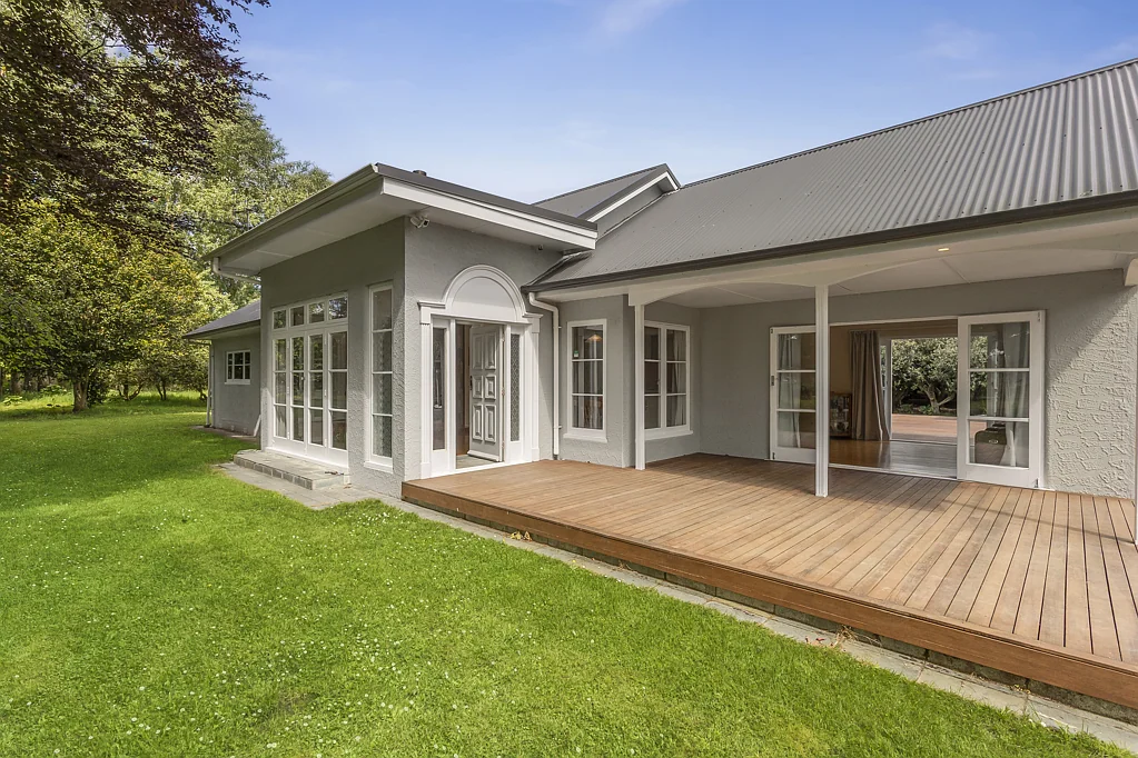 Matangi 3Kwarto Move to Matangi