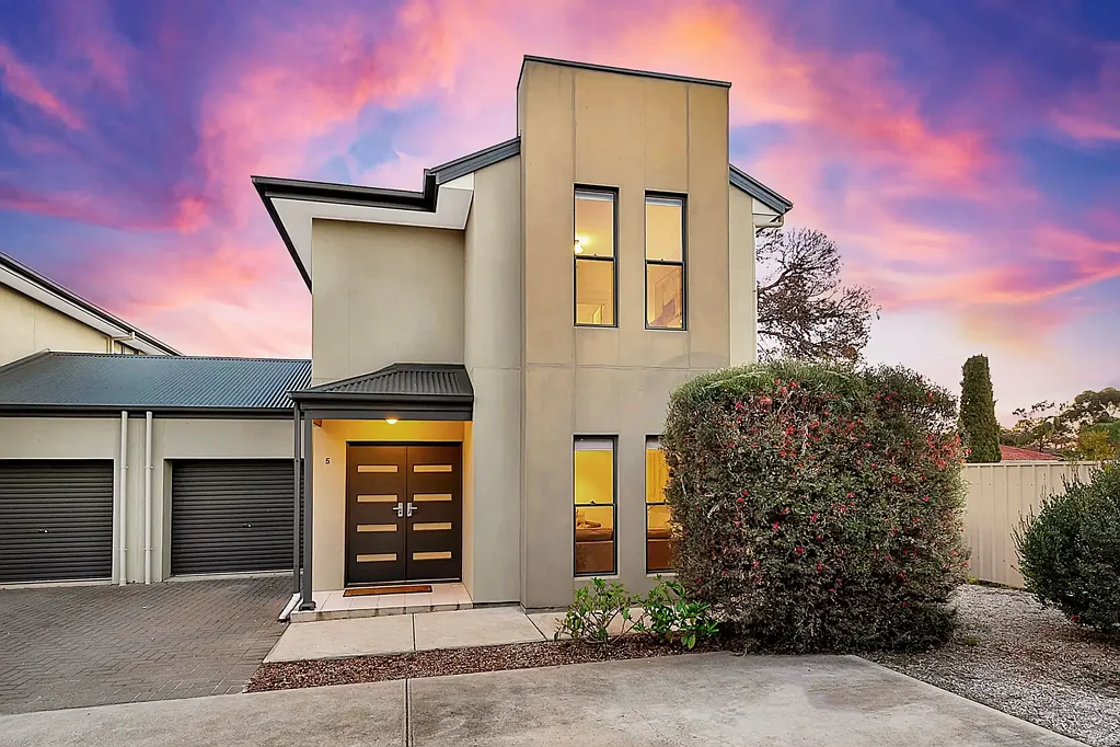 5/92-94 Fenden Road, Salisbury, SA 5108