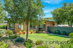 1 Brown Street, Northfield