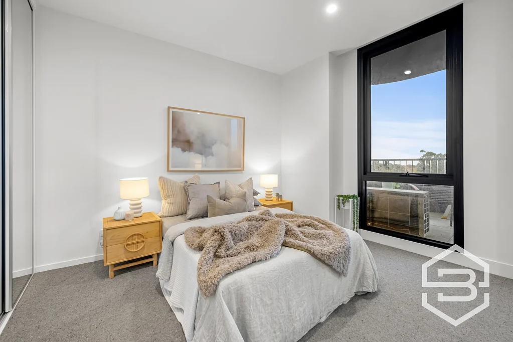 204/119-125 Bell Street, Ivanhoe, VIC 3079
