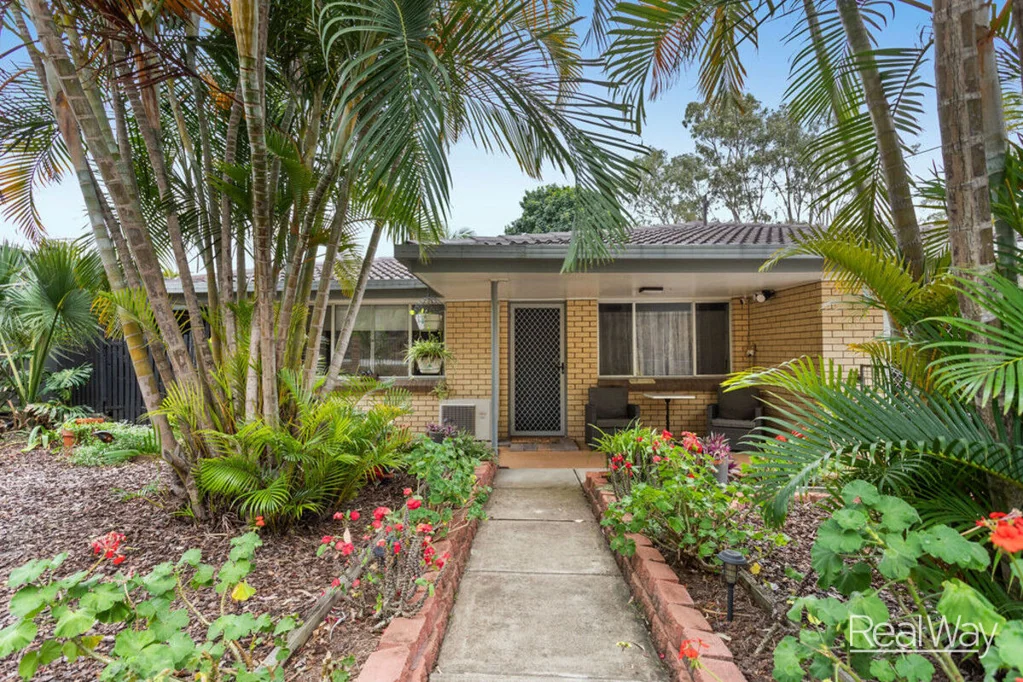 97 Newman Street, Gailes, QLD 4300