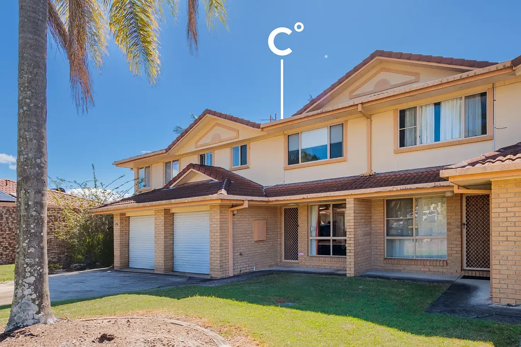 139/31 Usher Avenue, Labrador, QLD 4215