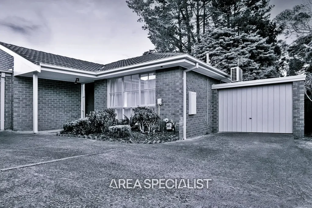 5/59 Cranbourne-Frankston Road, Langwarrin, VIC 3910