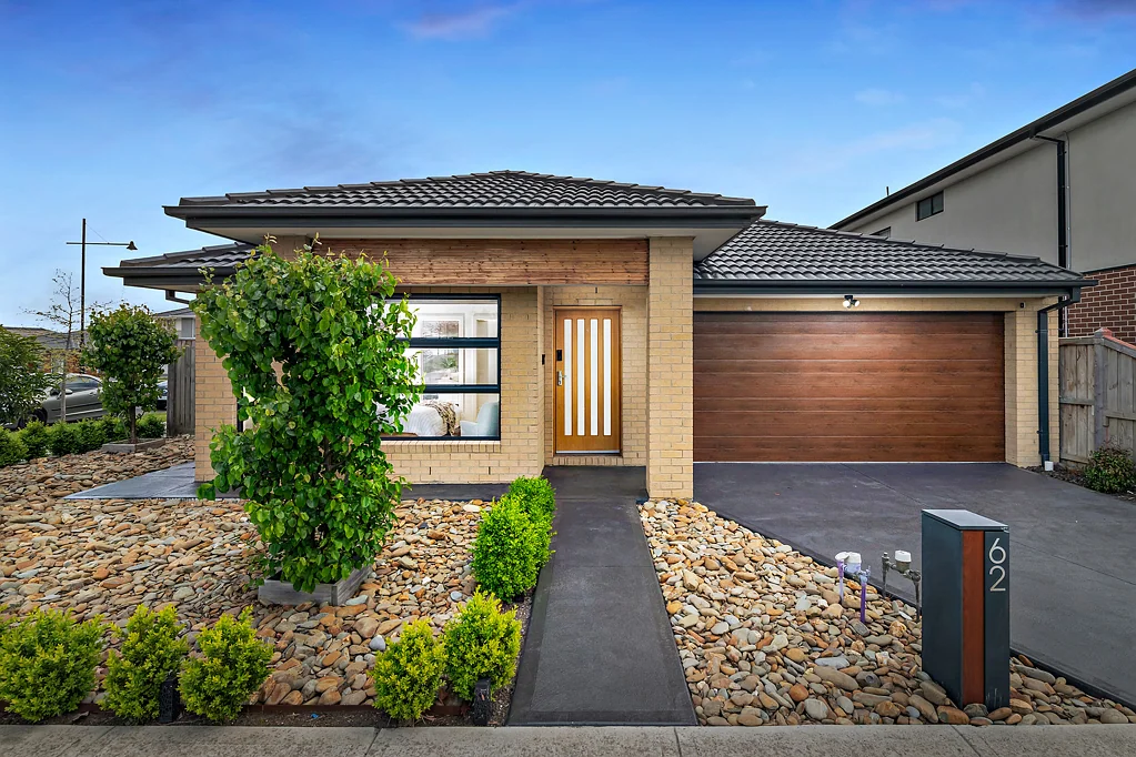 62 Hillcrest Road, Beveridge, VIC 3753