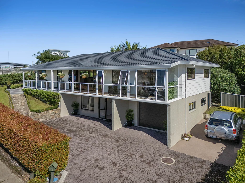19 Kahurangi Place, Snells Beach, Rodney, Auckland