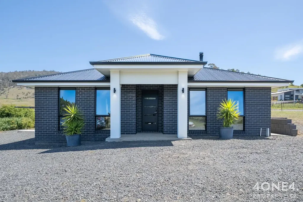 21 Quarrytown Road, Bagdad, TAS 7030
