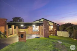 5 Belalie Court, Mount Pleasant