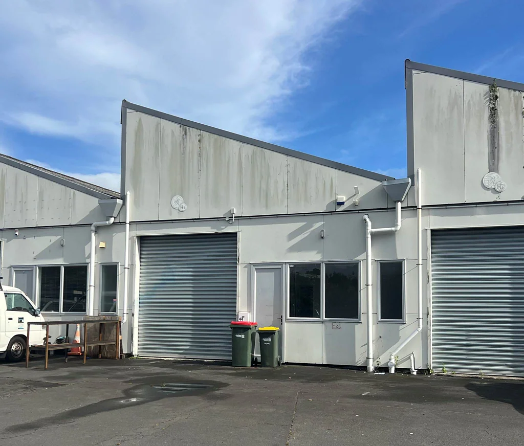 New Lynn NEW LYNN WORKHORSE