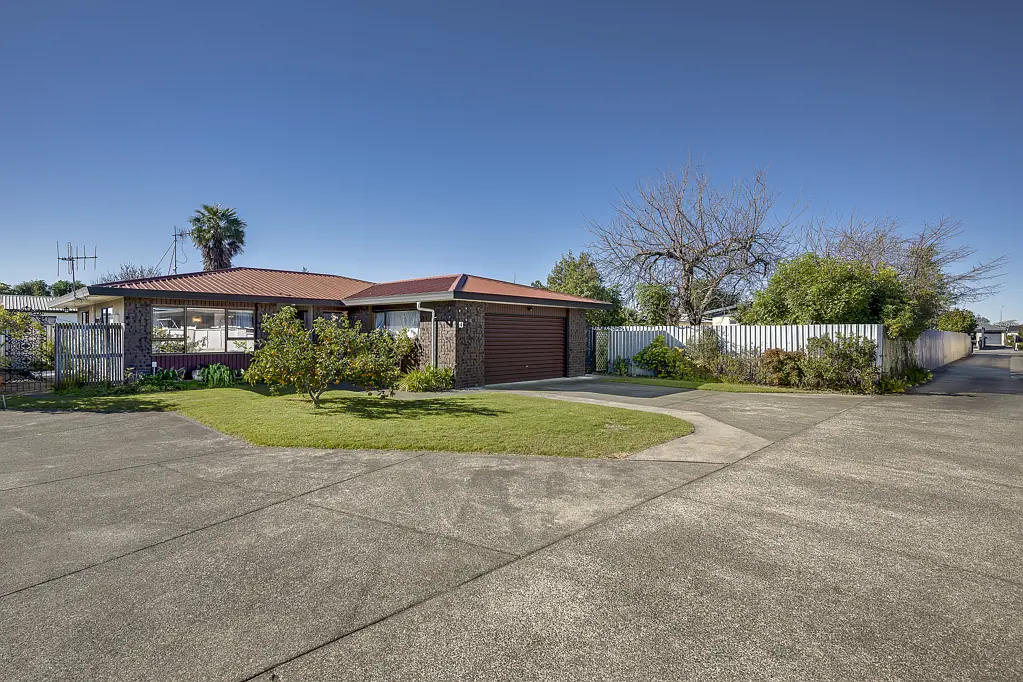4/5 Forward Street, Greenmeadows, Napier, Hawke's Bay