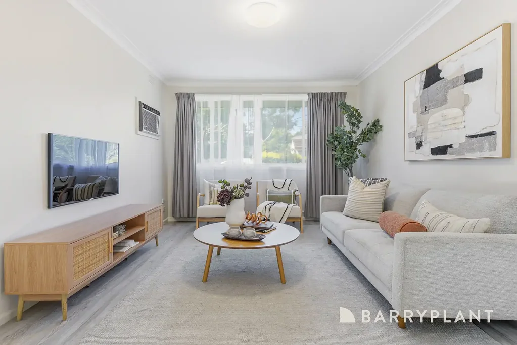 Ringwood East 2Habitaciones So close to everything!