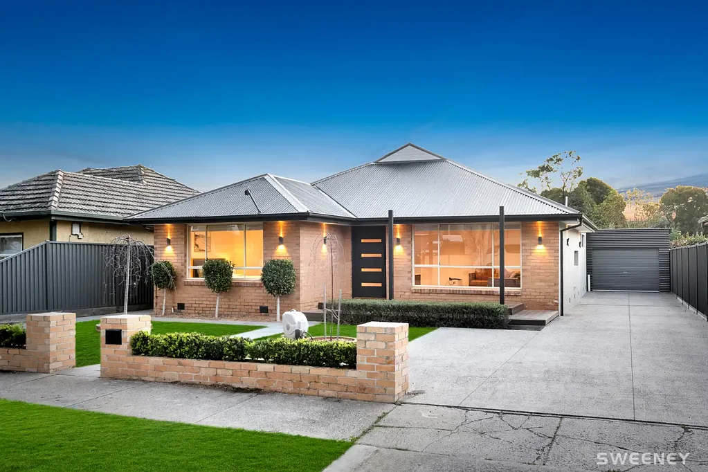 13 Hatherley Grove, Altona North, VIC 3025