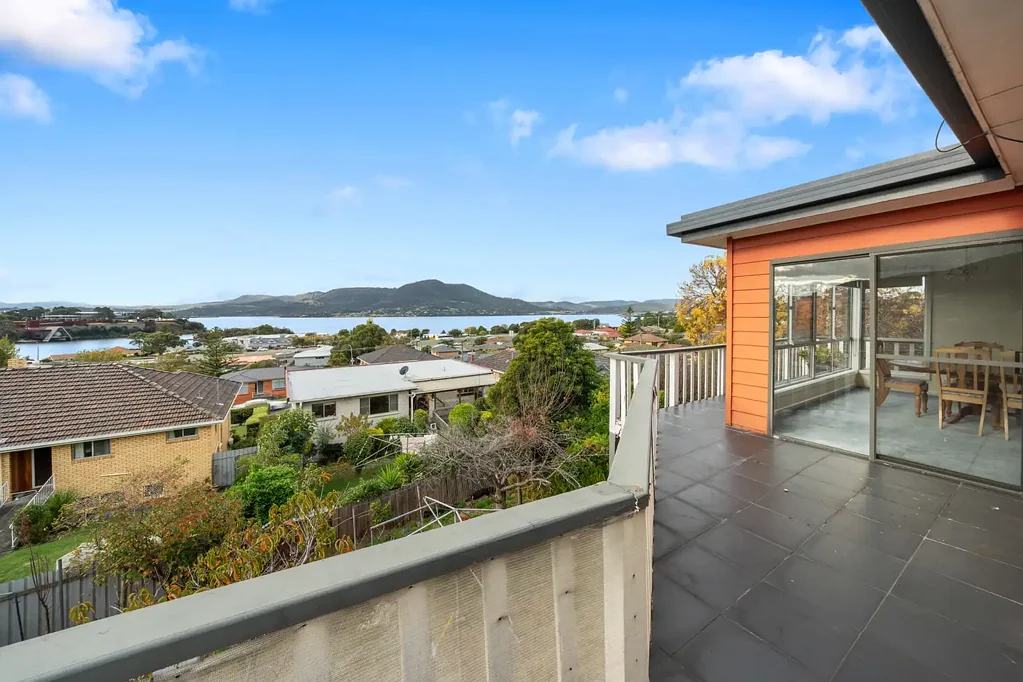 26 Parramore Street, Rosetta, TAS 7010