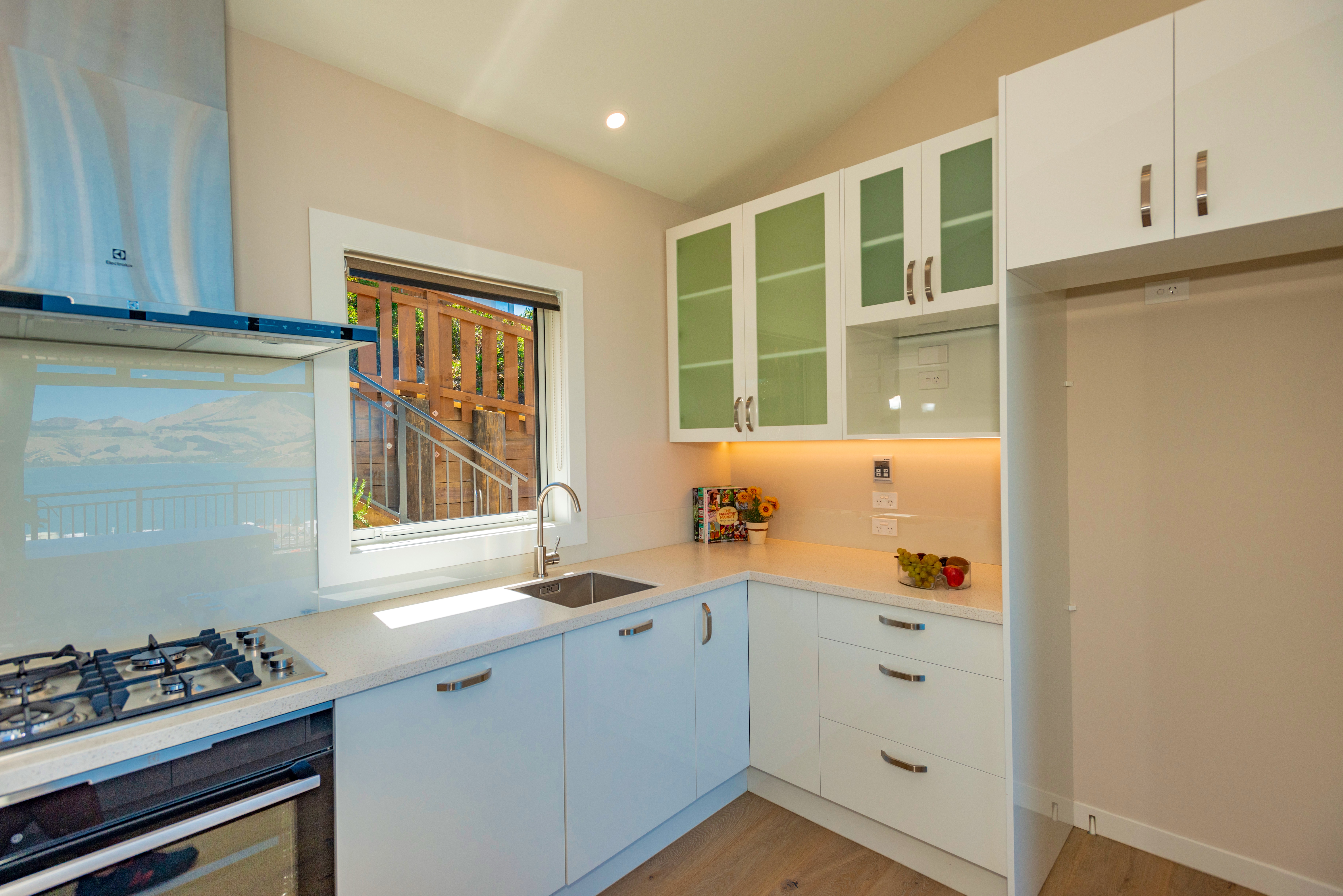 4c Harmans Road, Lyttelton, Christchurch, 3 phòng ngủ, 0 phòng tắm